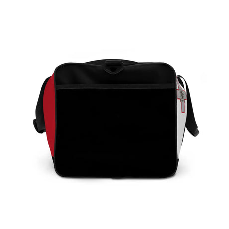 Sac de voyage drapeau malte - pixelforma