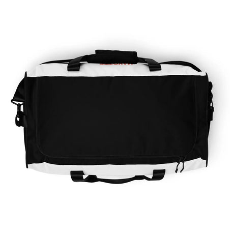 Sac de voyage drapeau mayotte - pixelforma