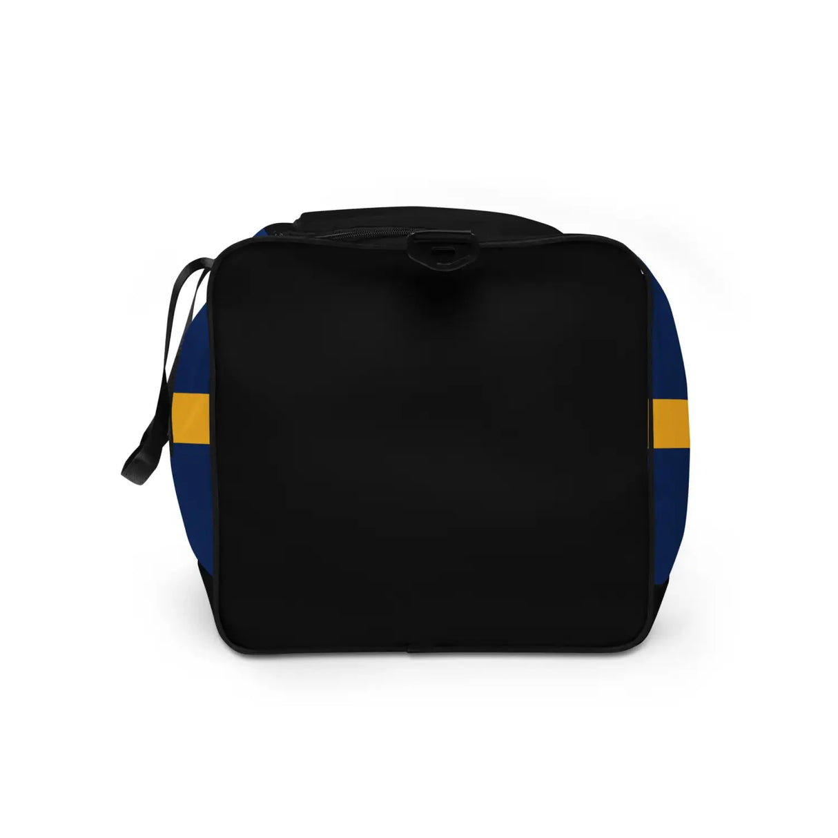 Sac de voyage drapeau nauru - pixelforma