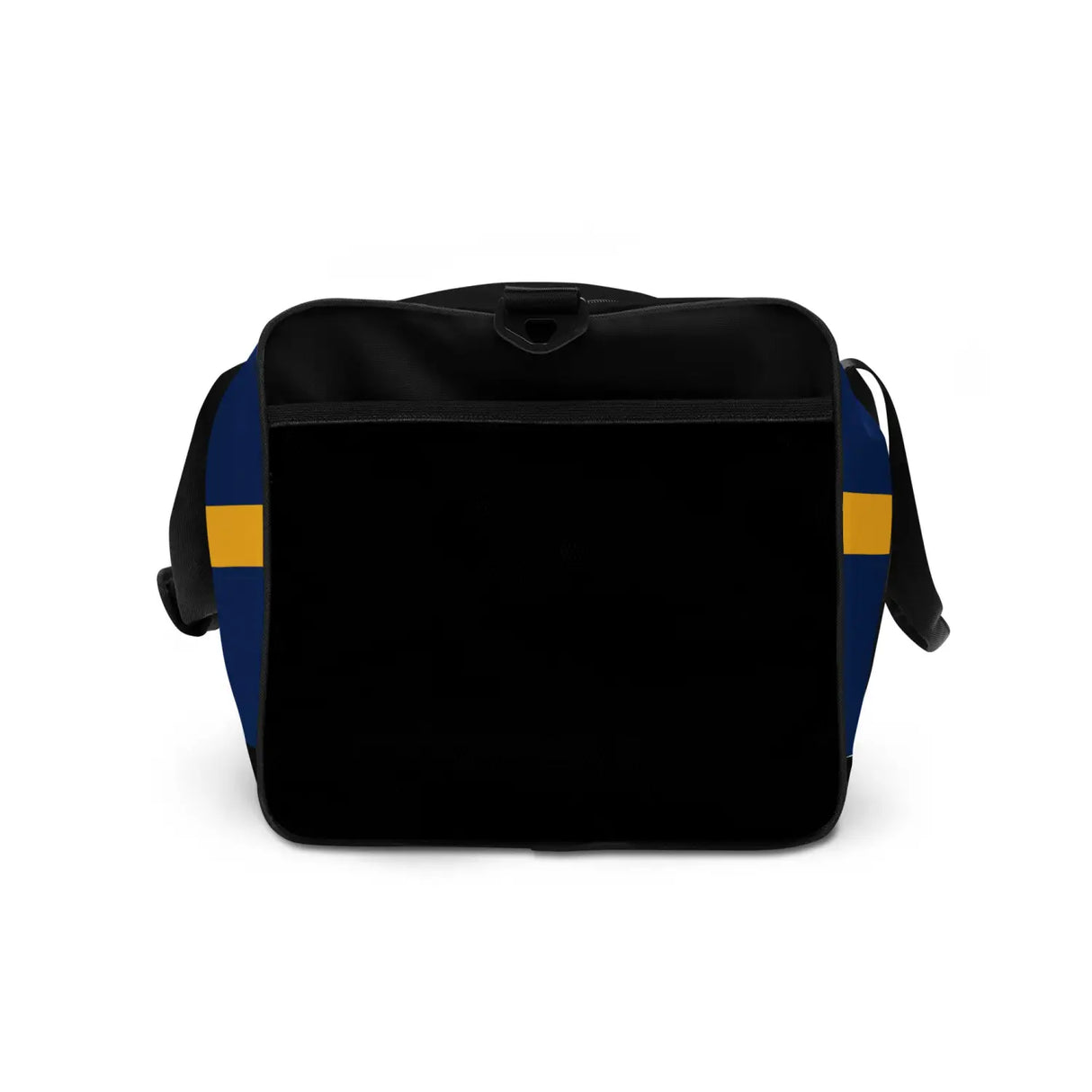 Sac de voyage drapeau nauru - pixelforma