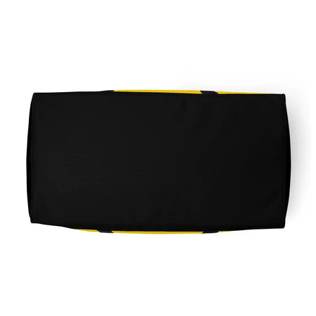 Sac de voyage drapeau niue - pixelforma