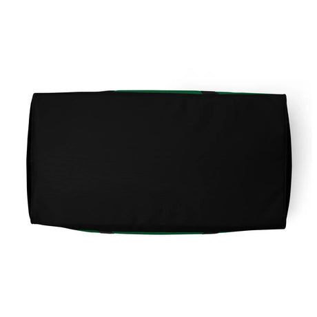 Sac de voyage drapeau palestine - pixelforma