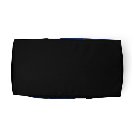 Sac de voyage drapeau pays-bas caribéens - pixelforma
