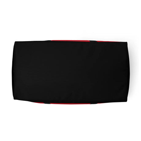 Sac de voyage drapeau polynésie française - pixelforma