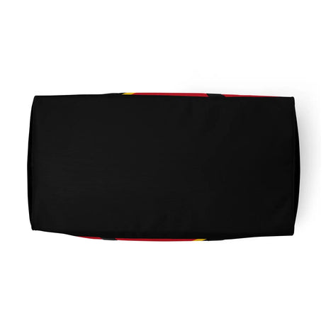 Sac de voyage drapeau saint-christophe-et-niévès - pixelforma