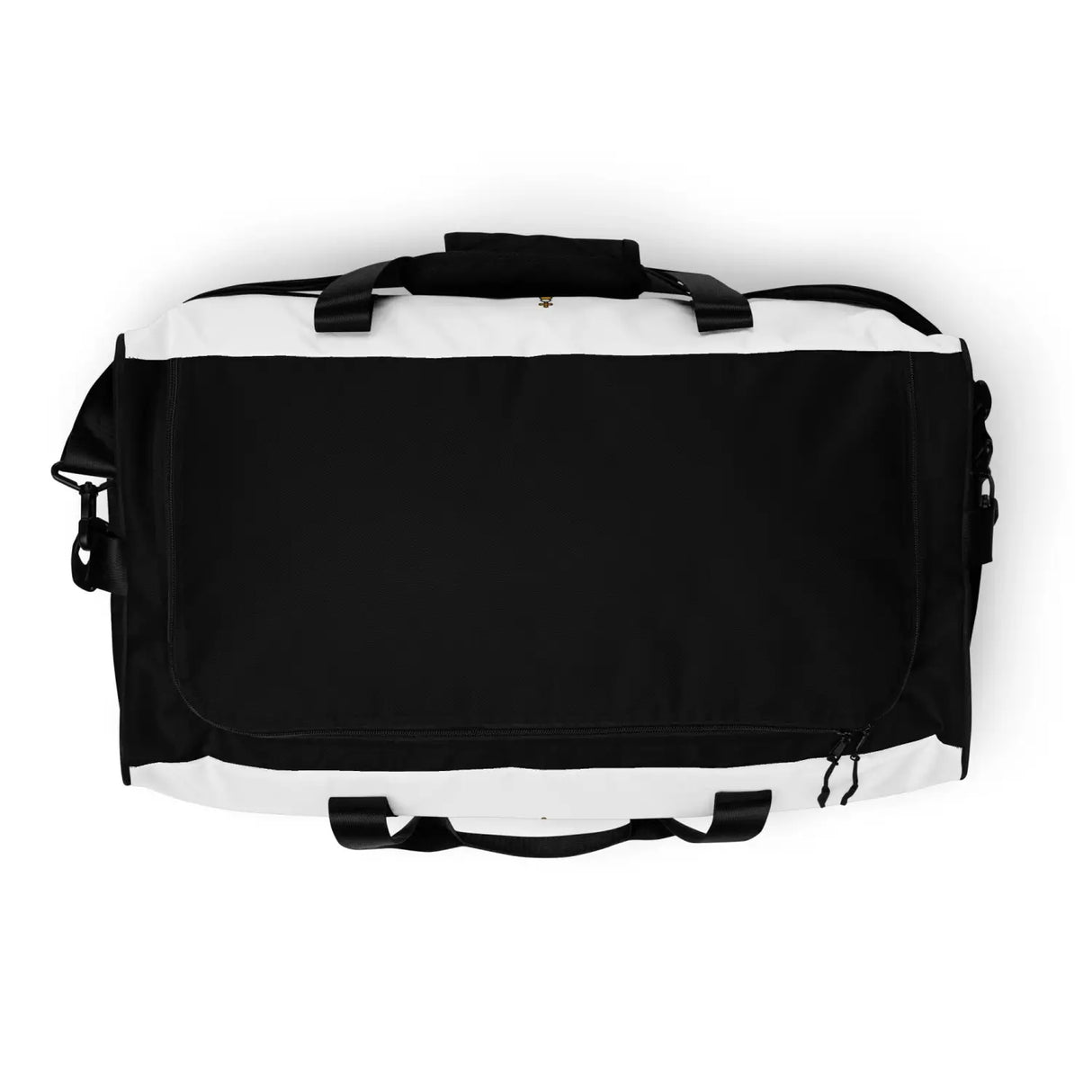 Sac de voyage drapeau saint-marin - pixelforma