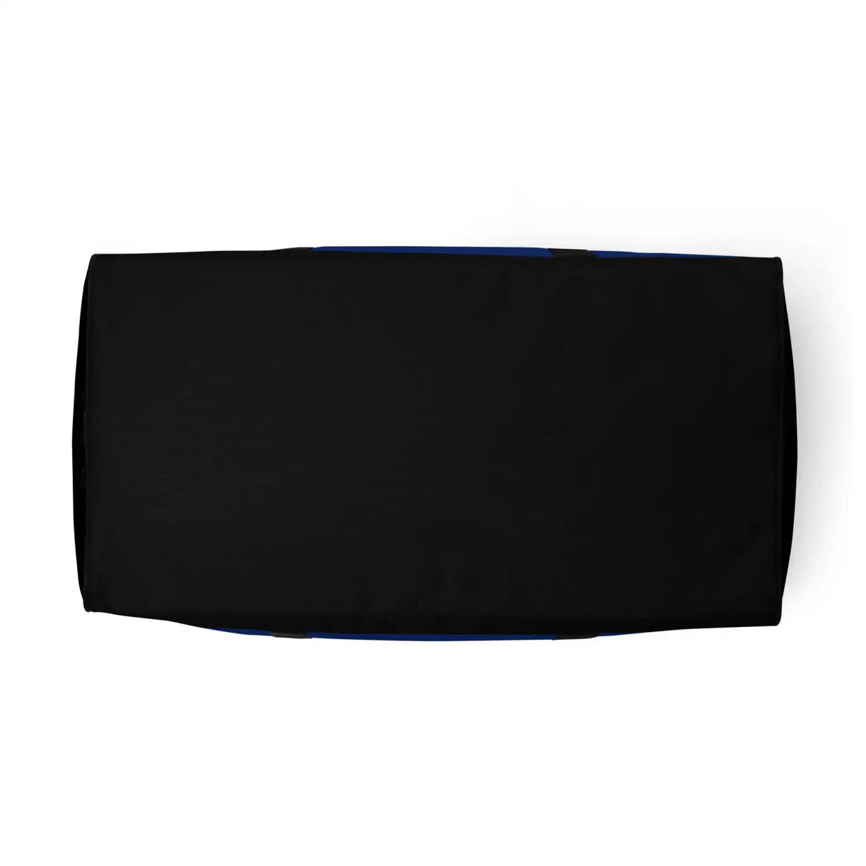 Sac de voyage drapeau saint-martin - pixelforma