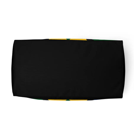 Sac de voyage drapeau saint-vincent-et-les-grenadines - pixelforma