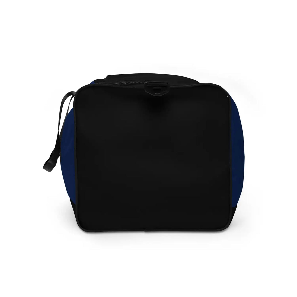 Sac de voyage drapeau tokelau - pixelforma