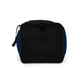Sac de voyage drapeau tokelau - pixelforma