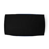 Sac de voyage drapeau tokelau - pixelforma