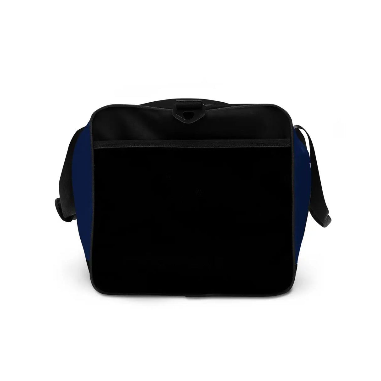 Sac de voyage drapeau tokelau - pixelforma