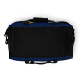Sac de voyage drapeau tokelau - pixelforma