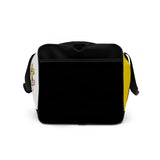 Sac de voyage drapeau vatican - pixelforma