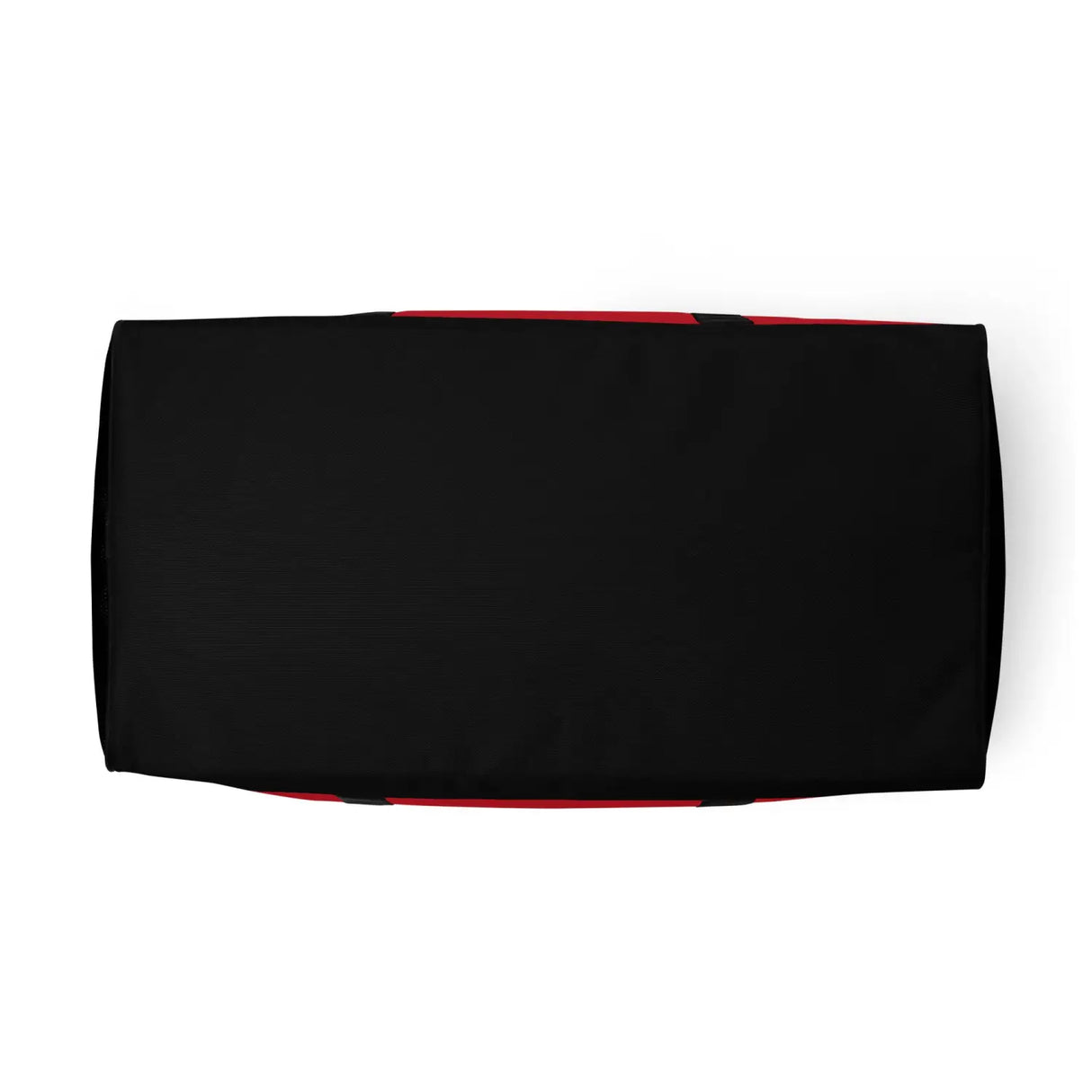 Sac de voyage drapeau wallis-et-futuna - pixelforma
