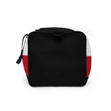 Sac de voyage groenland polyester compagnon idéal escapade