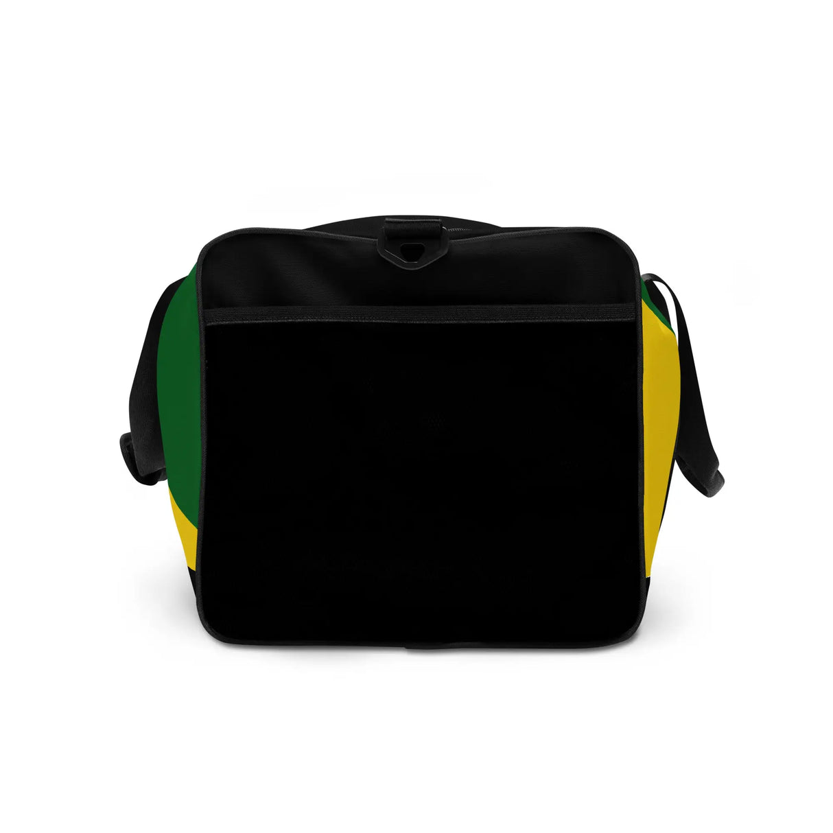 Sac de voyage guyane polyester usage sportif et résistant