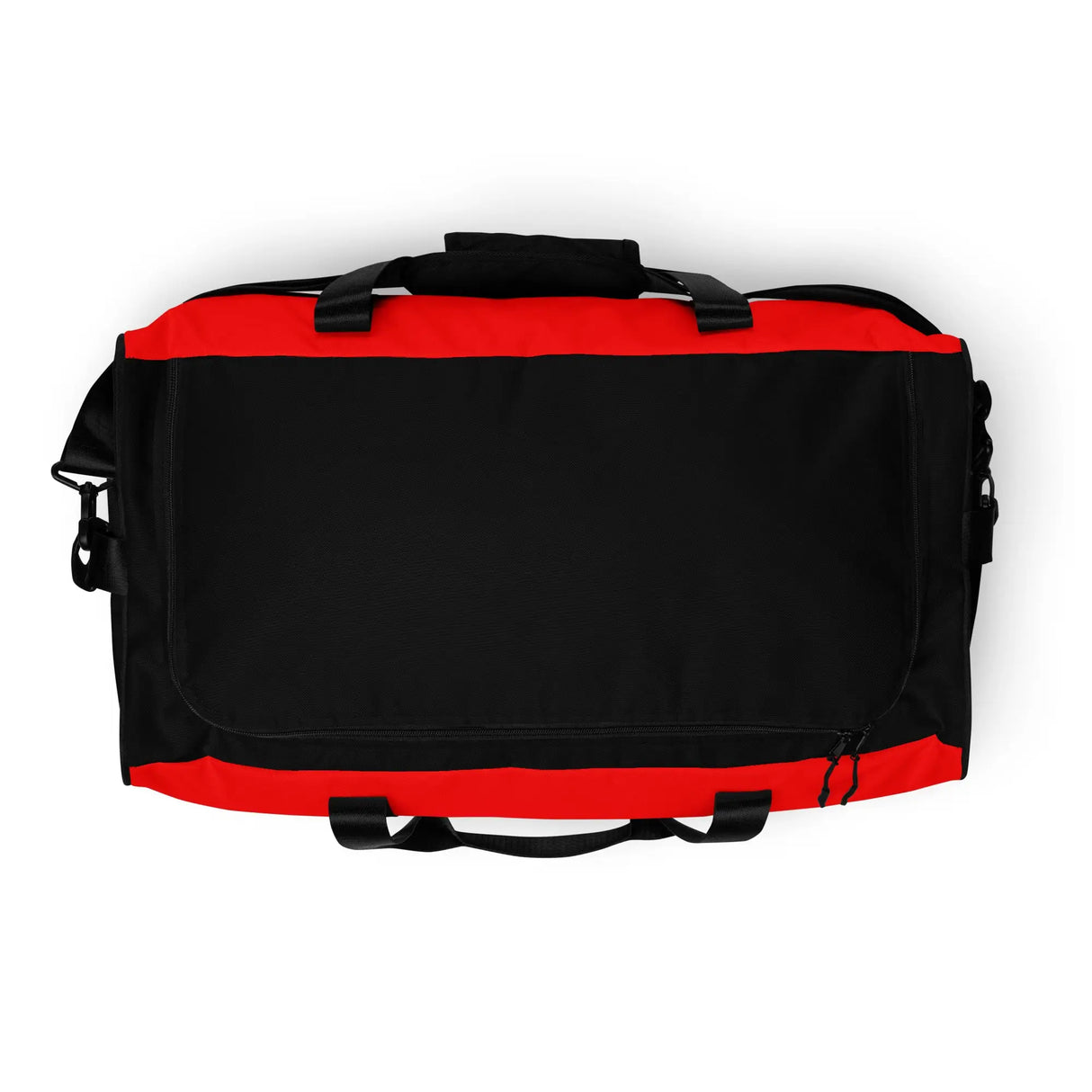 Sac de voyage indonésie polyester sangle épaule matelassée