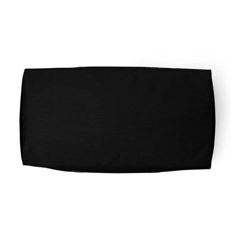 Sac de voyage irak polyester sangle d’épaule matelassée