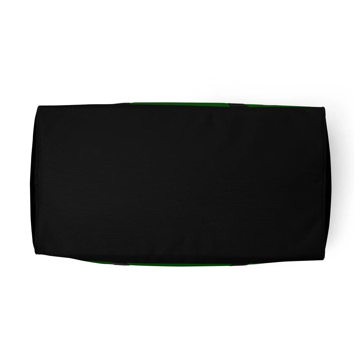 Sac de voyage kenya polyester pour escapades et courses