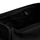 Sac de voyage koweït polyester avec sangle matelassée