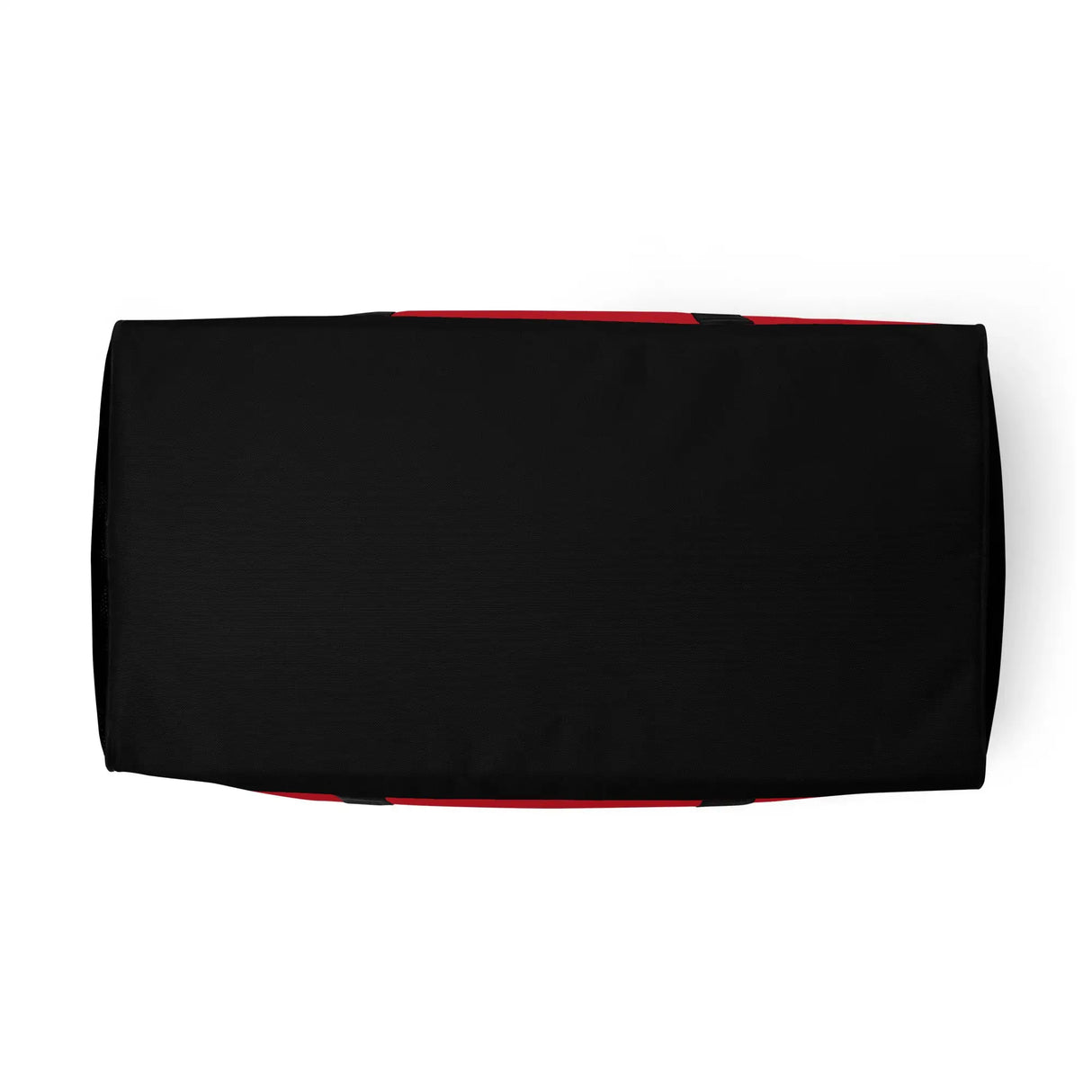 Sac de voyage koweït polyester avec sangle matelassée