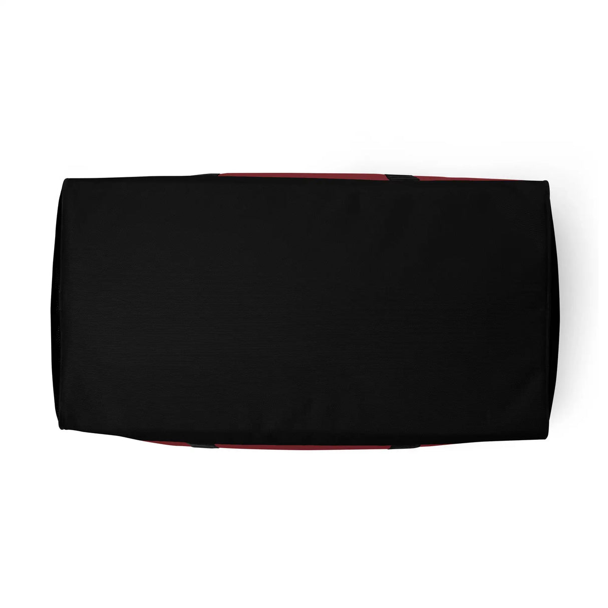 Sac de voyage lettonie polyester sangle d’épaule matelassée