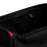 Sac de voyage libye polyester sangle d’épaule matelassée