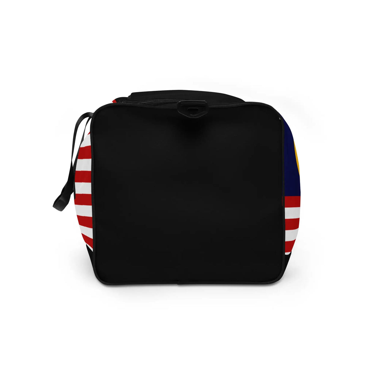 Sac de voyage malaisie polyester pour escapades stylées
