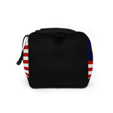 Sac de voyage malaisie polyester pour escapades stylées
