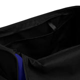 Sac de voyage malaisie polyester pour escapades stylées