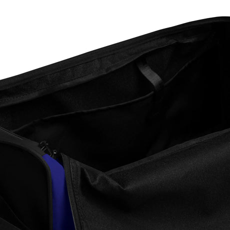 Sac de voyage malaisie polyester pour escapades stylées