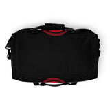 Sac de voyage malawi polyester sangle d’épaule matelassée
