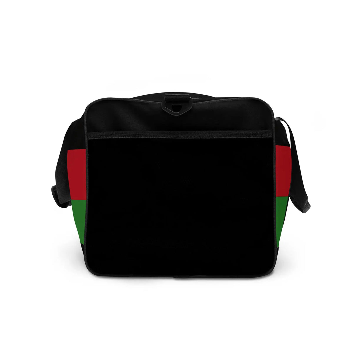 Sac de voyage malawi polyester sangle d’épaule matelassée