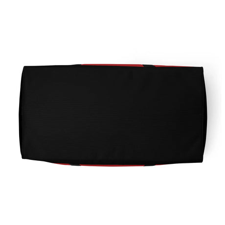 Sac de voyage maroc polyester sangle d’épaule matelassée