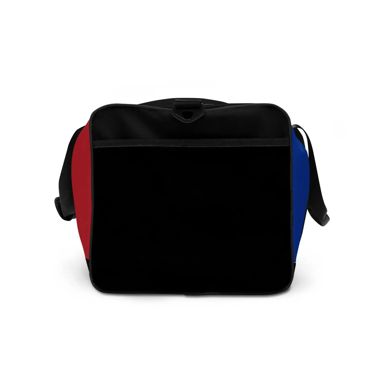 Sac de voyage moldavie polyester compagnon idéal escapade