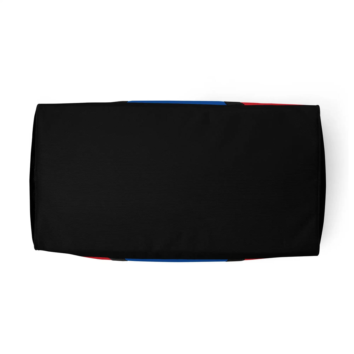 Sac de voyage mongolie polyester sangle d’épaule matelassée