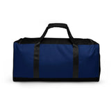 Sac de voyage nouvelle-zélande polyester sangle matelassée