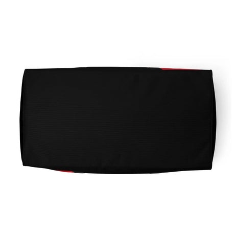 Sac de voyage papouasie-nouvelle-guinée polyester résistant