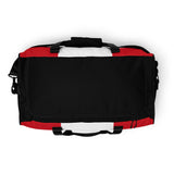 Sac de voyage pérou polyester sangle d’épaule matelassée
