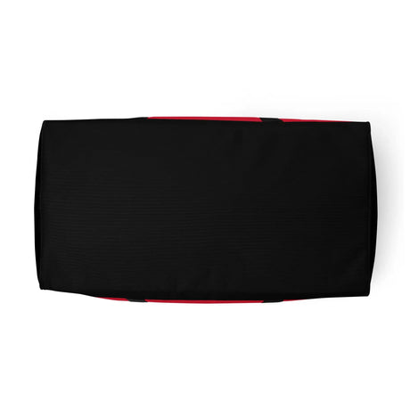 Sac de voyage pologne polyester sangle épaule matelassée