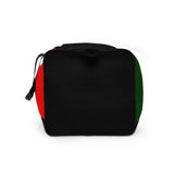 Sac de voyage portugal polyester sangle d’épaule matelassée