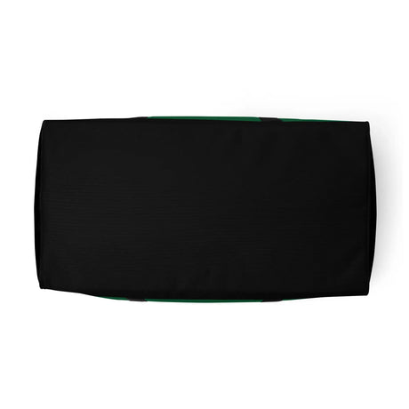 Sac de voyage sahara occidental polyester sangle matelassée