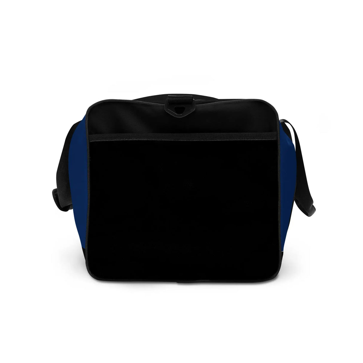 Sac de voyage saint-martin polyester usage escapade