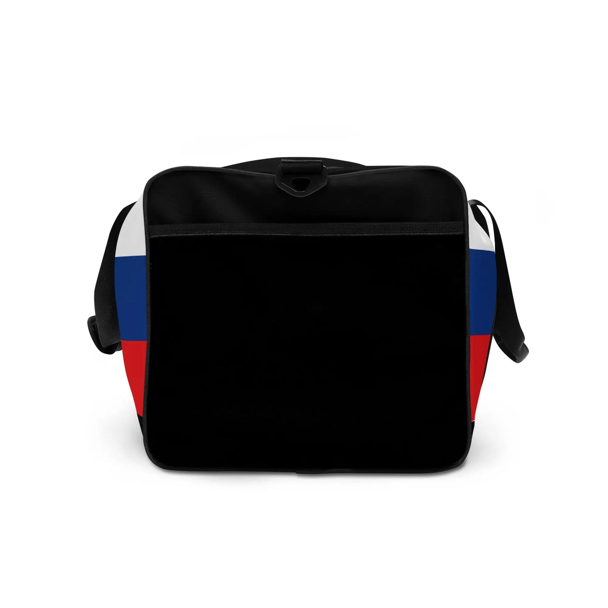 Sac de voyage slovaquie polyester sangle d’épaule matelassée