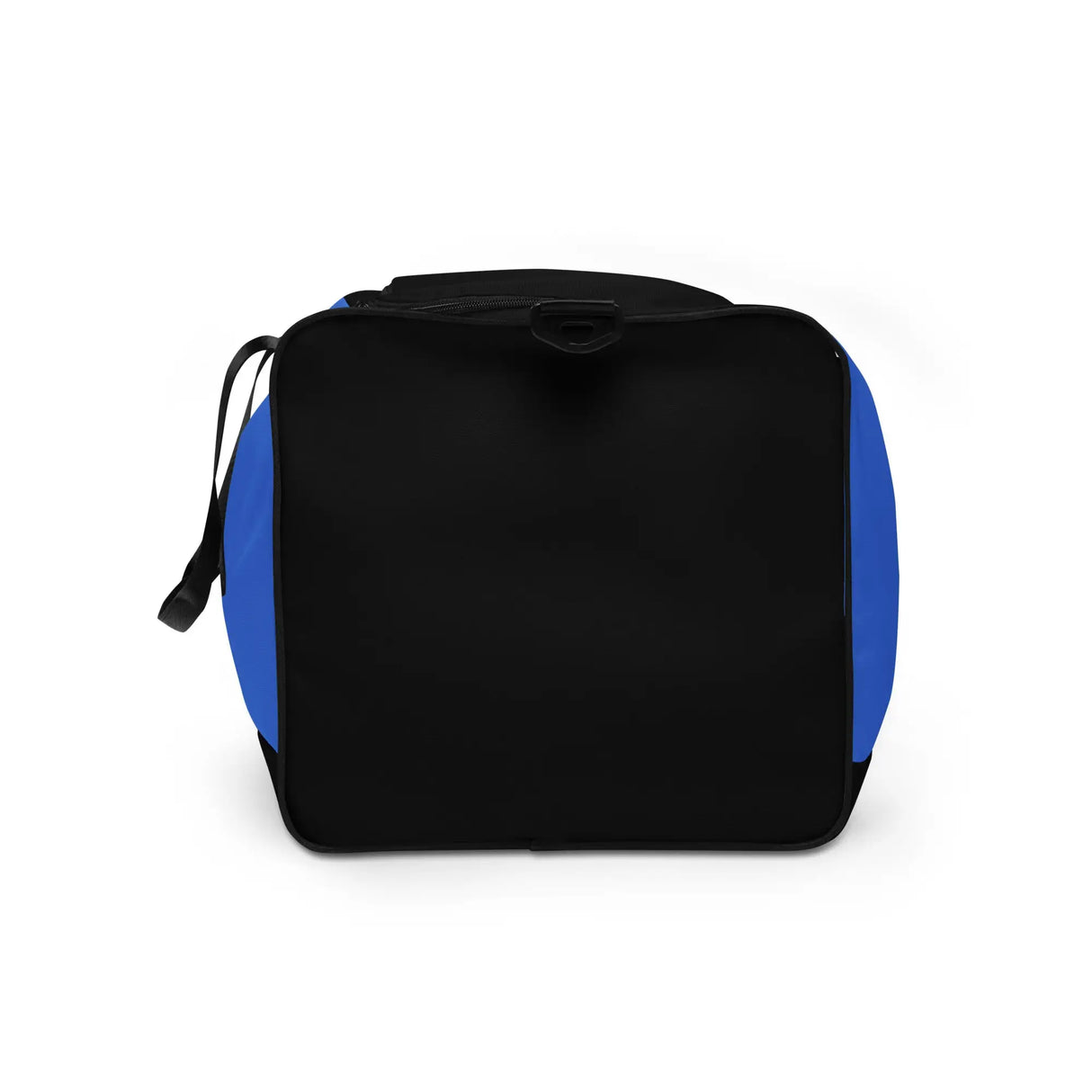 Sac de voyage somalie polyester sangle d’épaule matelassée