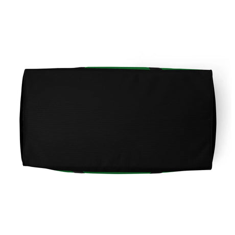 Sac de voyage soudan du sud polyester fermeture éclair