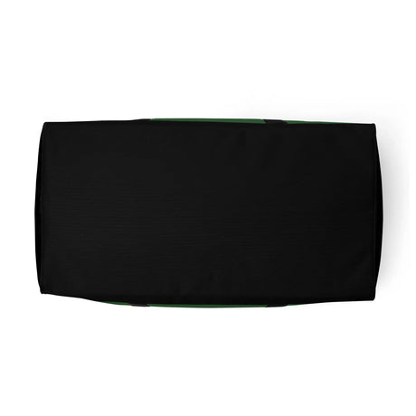 Sac de voyage suriname polyester sangle d’épaule matelassée