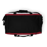 Sac de voyage thaïlande polyester sangle épaule matelassée