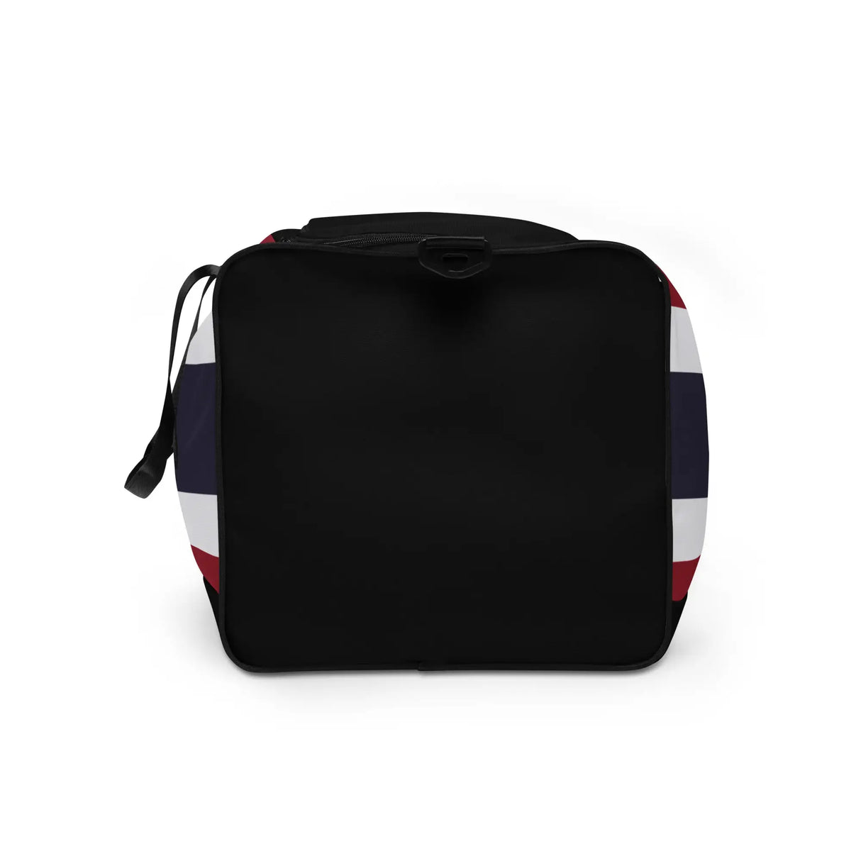 Sac de voyage thaïlande polyester sangle épaule matelassée